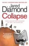 Diamond, Jared - Collapse - How Societies Choose to Fail or Survive