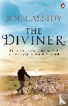 Cassidy, Joe - The Diviner