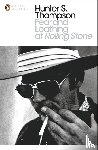 Thompson, Hunter S - Fear and Loathing at Rolling Stone