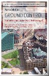 Minton, Anna - Ground Control