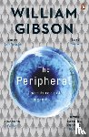 Gibson, William - The Peripheral