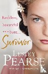 Pearse, Lesley - Survivor
