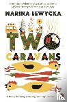 Lewycka, Marina - Two Caravans