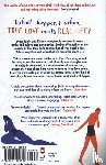 de Botton, Alain - The Course of Love