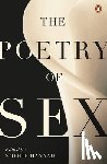 Hannah, Sophie - The Poetry of Sex