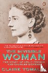 Tomalin, Claire - The Invisible Woman