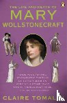 Tomalin, Claire - The Life and Death of Mary Wollstonecraft