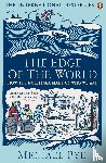 Pye, Michael - The Edge of the World