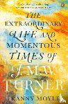 Moyle, Franny - Turner