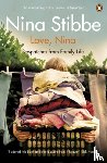 Stibbe, Nina - Love, Nina