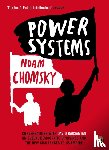 Chomsky, Noam - Power Systems