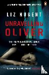Nugent, Liz - Unravelling Oliver