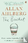 Ahlberg, Allan - The Bucket