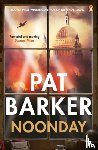 Barker, Pat - Noonday