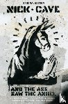 Cave, Nick - And the Ass Saw the Angel