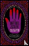 Carter, M. J. - The Printer's Coffin