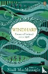 MacMonagle, Niall - Windharp