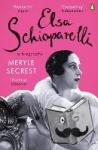 Secrest, Meryle - Elsa Schiaparelli
