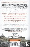 Thavis, John - The Vatican Diaries