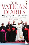 Thavis, John - The Vatican Diaries