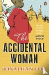 Coe, Jonathan - The Accidental Woman