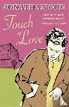 Coe, Jonathan - A Touch of Love