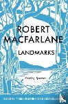 Macfarlane, Robert - Landmarks