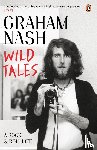Nash, Graham - Wild Tales