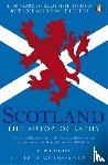 Goring, Rosemary - Scotland: The Autobiography