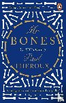 Theroux, Paul - Mr Bones