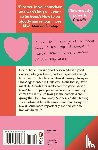 Hornby, Nick - How to be Good
