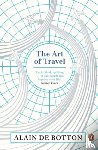 de Botton, Alain - The Art of Travel