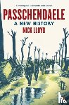 Lloyd, Nick - Passchendaele