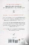 Puett, Professor Michael, Gross-Loh, Christine - The Path