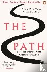 Puett, Professor Michael, Gross-Loh, Christine - The Path