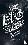 Chandler, Raymond - The Big Sleep