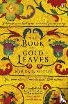 Waheed, Mirza - The Book Of Gold Leaves