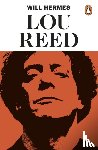 Hermes, Will - Lou Reed