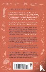 Wax, Ruby - A Mindfulness Guide for the Frazzled