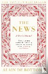 de Botton, Alain - The News