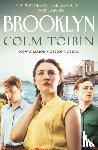 Toibin, Colm - Brooklyn