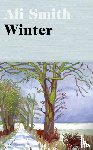 Smith, Ali - Winter