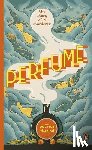 Suskind, Patrick - Perfume