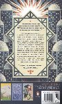 Matar, Hisham - In the Country of Men