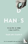 Leader, Darian - Hands