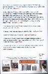 Smith, Ali - Public library and other stories