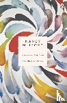 Mitford, Nancy - The Pursuit of Love