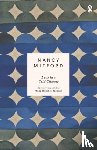 Mitford, Nancy - Love in a Cold Climate
