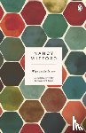 Mitford, Nancy - Wigs on the Green