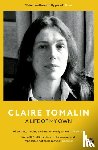 Tomalin, Claire - A Life of My Own